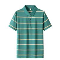 cms/erpbt/backend/web/uploads/erp/collection/images/Men Clothes/QIWENXIN/EN428134/img_b/EN428134_img_b_3